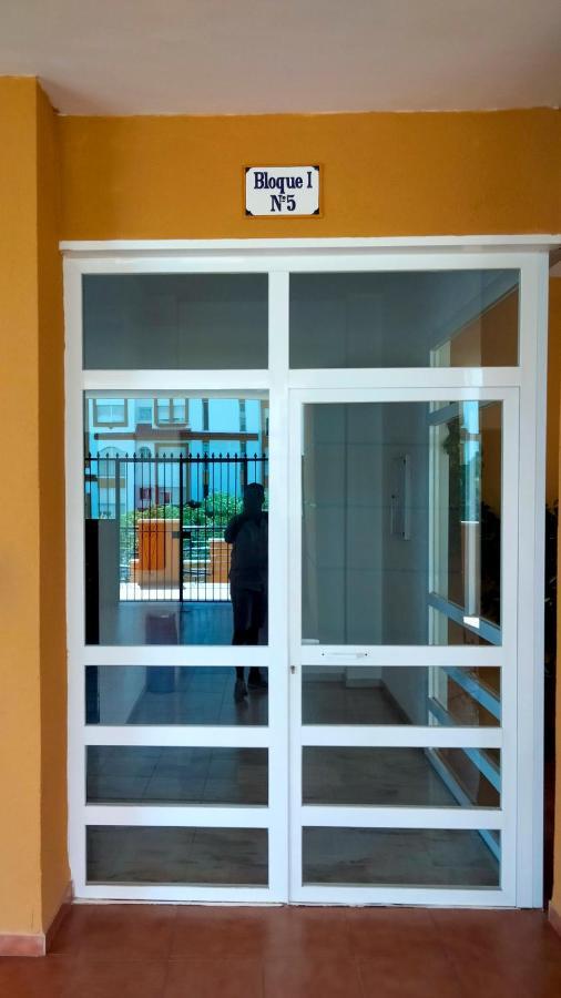 Cozy Apartment Overlooking Estepona'S Marina! Zewnętrze zdjęcie